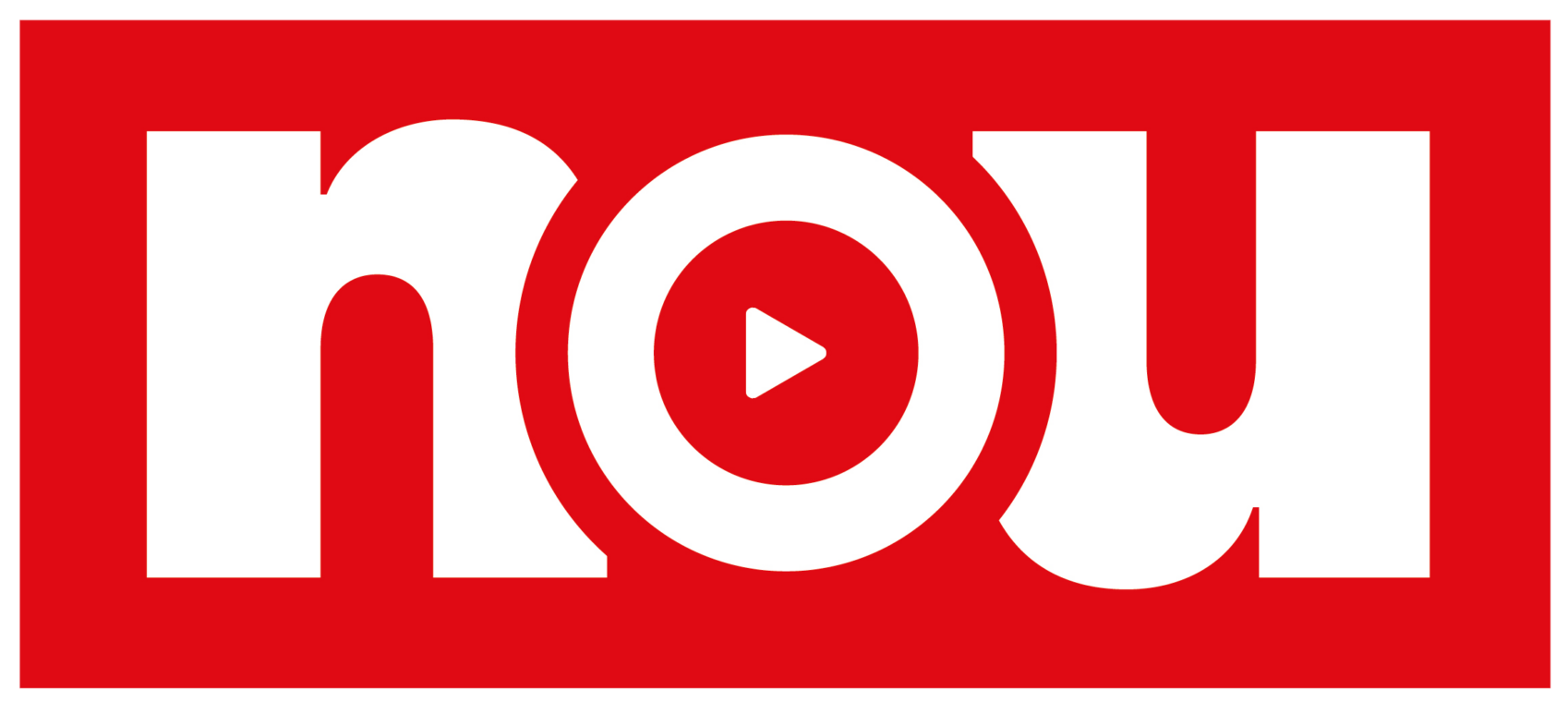 NOOOU-Logo (1)