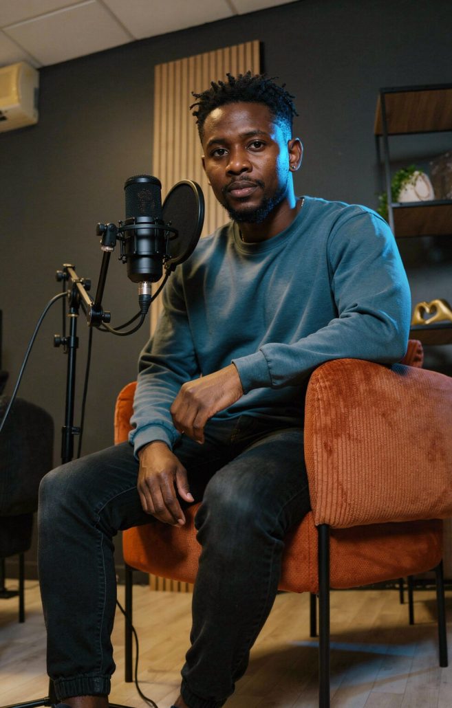 freepik__une-personne-noir-parlant-une-camera-angle-45-degr__53062